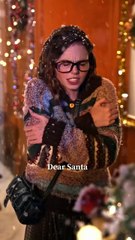 The Virgin's Christmas Wish Stardusttv