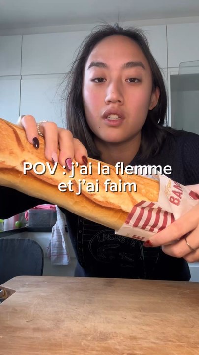 Coucouuu abonnes toi