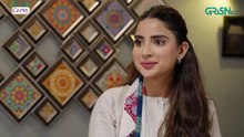 FAASALY New Pakistani Drama Ep 2