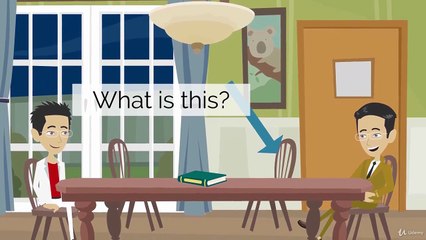 10 Simple Small-Talk Tricks to Speak English Naturally