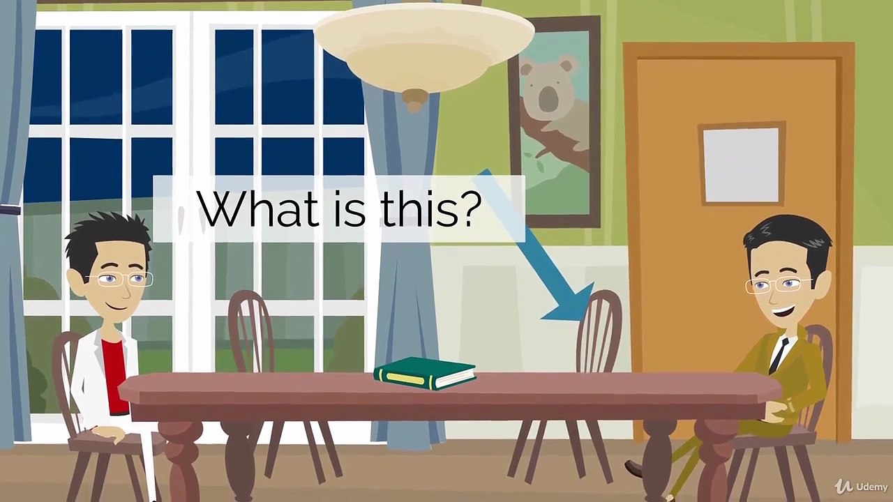 10 Simple Small-Talk Tricks to Speak English Naturally