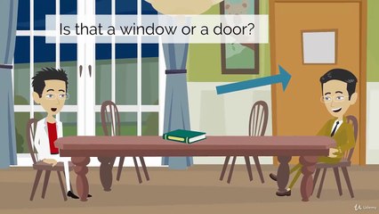 7 Common English Mistakes Beginners Make (and Easy Fixes)