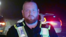 Traffic Cops S12E25 (Feb 3 2024)