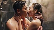 Intimate_Shower
