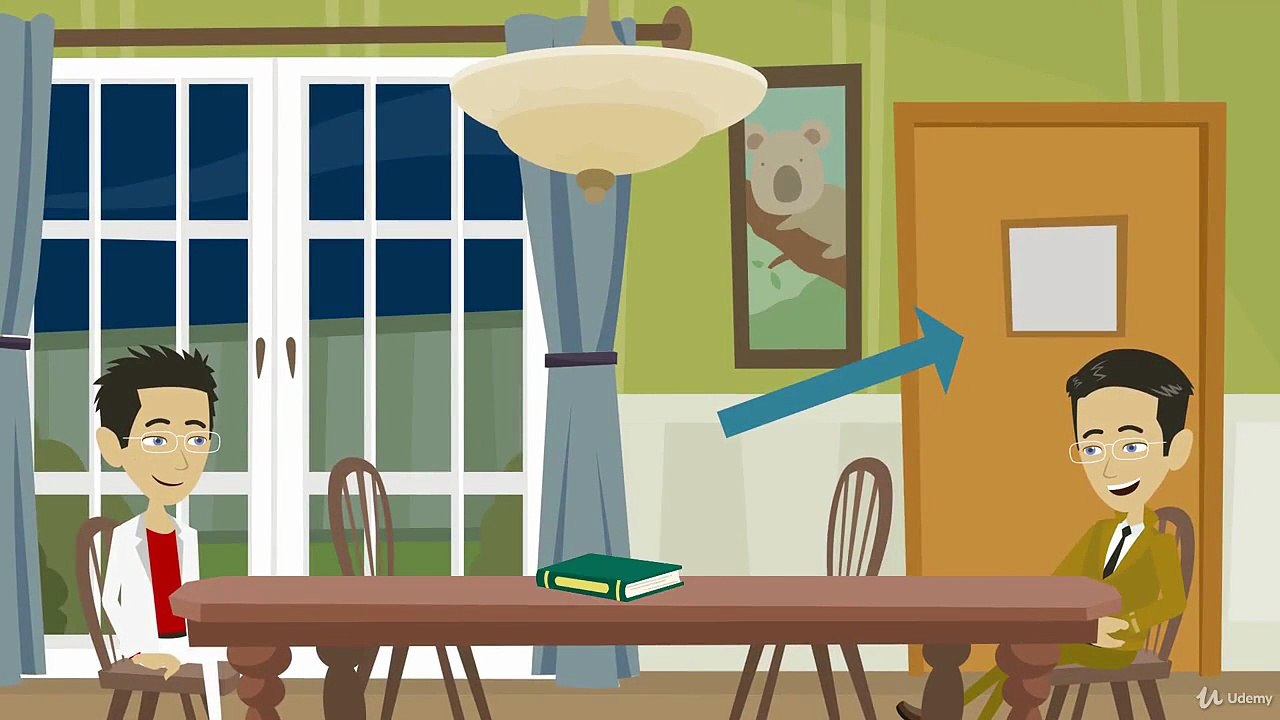 5 Proven Pronunciation Hacks to Speak Clear English Fast