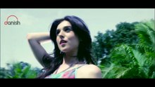 Punjabi Love Mashup 2016 - DJ Danish _ Best Punjabi Mashup _ Official Latest Video(1080P_HD)