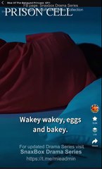 🎁🔥Rise of the Betrayed Princess⭐⭐⭐⭐⭐