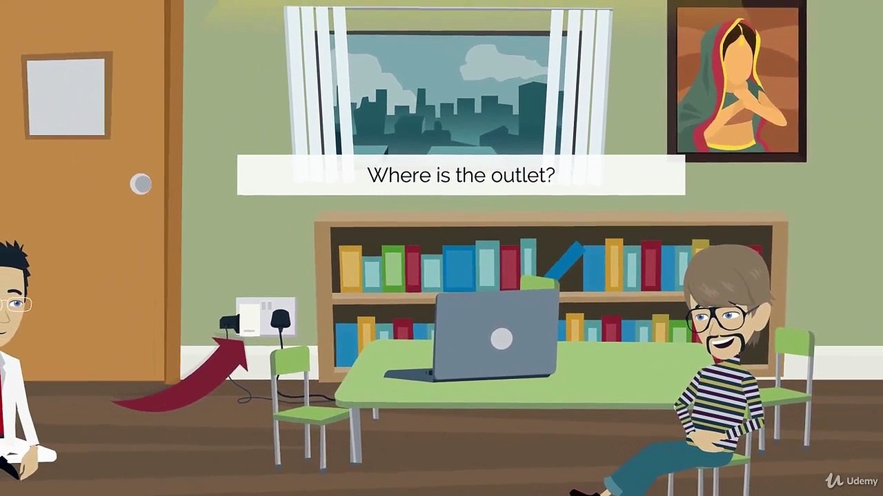 10 Polite English Phrases That Make You Sound Professional