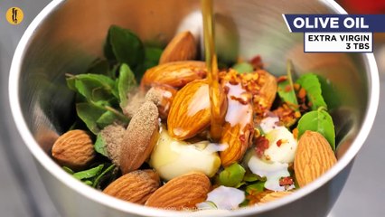 Stuffed chicken Hot pockets Recipe By Food Fusion