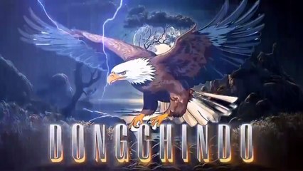 [TODG5] Tales Demons Gods 5_Eps 41 - 52