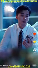 Sub EspaÑOl Del Odio Al Amor Serie Completa