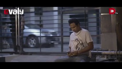 Bachelor Point  Season 3  EPISODE- 15  Kajal Arefin Ome  Dhruba Tv Drama Serial_480p