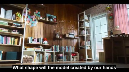 Ep.11 Last Summer Engsub