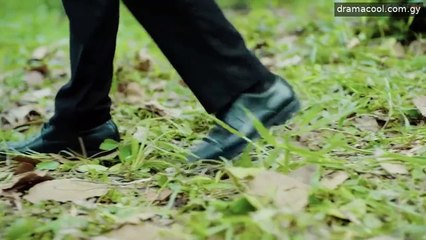 Melody of Secrets Episode 1 Engsub