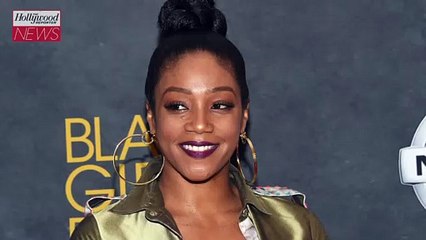 Dave Chappelle Doubles Down on Jokes Amid Netflix Special Controversy and Talks Cancel Culture | THR News