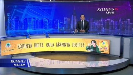 Dilanda Kelangkaan BBM Selama Sepekan, Warga di Karo Sumut Hadang Truk Pengangkut BBM