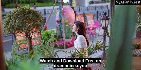 Ep.7 Sniper Butterfly Engsub