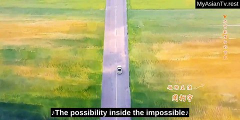 Sniper Butterfly Episode 6 | Engsub