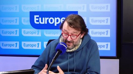 «Journal d'un prisonnier» : Nicolas Sarkozy raconte l'humiliation de la prison