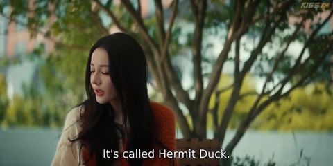 Ep.31 Love on the Turquoise Land Engsub