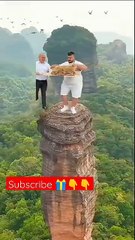 #youtube #short #shortvideo #viral #trending #ayoubhajji  #youtubeshorts #shorts ayoubhajji 👈👈👈 - AYOUB HAJJI  أيوب حجي (360p, h264)