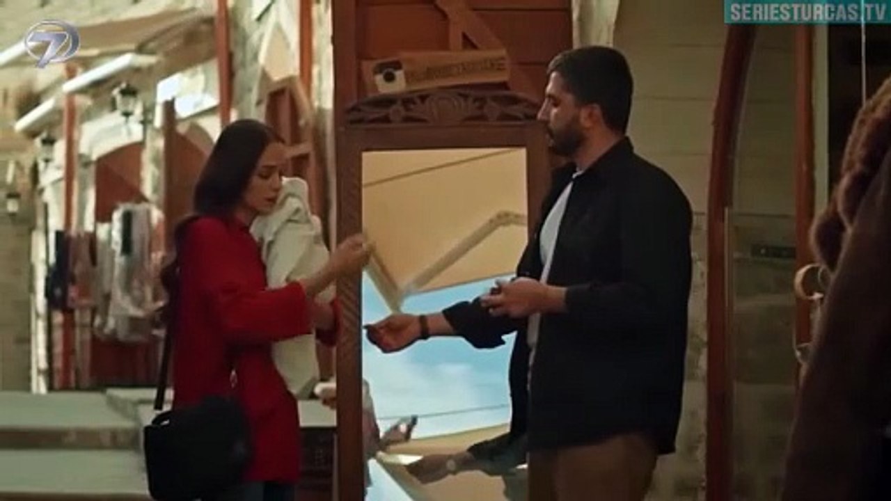 Zerhun Capitulo 15