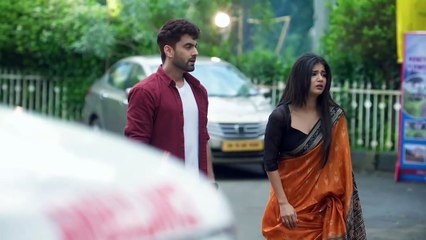 مسلسل أمنية وان تحققت الحلقة 698