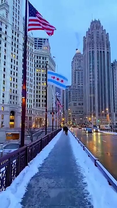 America Flag Video America City Video America Washington DC Video #american #viral #trending #short - Salman Travel Zone (360p, h264)