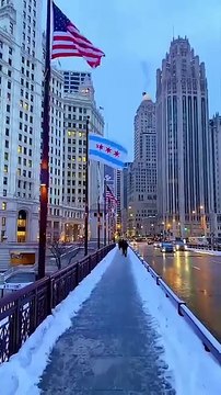 America Flag Video America City Video America Washington DC Video #american #viral #trending #short - Salman Travel Zone (360p, h264)