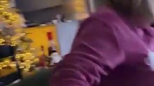 Δημήτρης Αλεξάνδρου: Το χιουμοριστικό βίντεο με τη μαμά του - «Θα μου αγοράσεις μια Ferrari;»