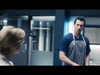 S.W. S16 E07-08. Legacy.