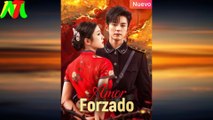 Amor Forzado En Español