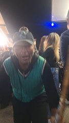 SHOW MAESTRO PANDOLFI A MARACALAGONIS