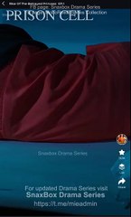 🎁🔥Rise of the Betrayed Princess⭐⭐⭐⭐⭐