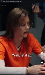 🎁🔥Rise of the Betrayed Princess⭐⭐⭐⭐⭐