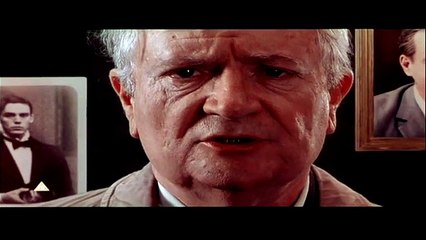 Any Human Heart Saison 1 - Channel 4 - Any Human Heart (EN)