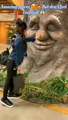 Amazing places🙆💞on the world 🌎 #beautifulplace #naturelovers #travel #place#love #adventure #shorts - world_beauty_78 (360p, h264)