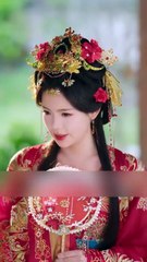 She’S Not His Pawn—She’S The Damn Game Master - Full Episodes