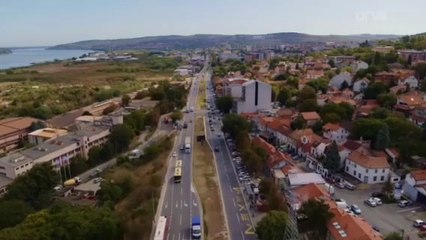 Igra sudbine 1623 epizoda 7. 12. 2025