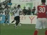 E.S.S   But (setif vs marocoo ) cup final 2008 by gotcha_dz