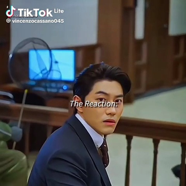 Mafia attitude