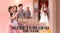 Roses and Riches Secrets Behind the Name FULL - 2025