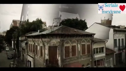 Serialul GROAPA Online Sezon 1. Episodul - 7