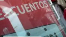 Persistente baja en la confianza del consumidor: ¿Cómo impactó en las ventas del Buen Fin?