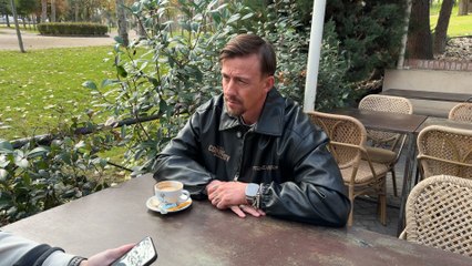 Guti analiza a Arda Güler