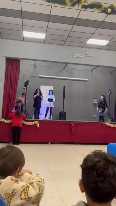 Wow