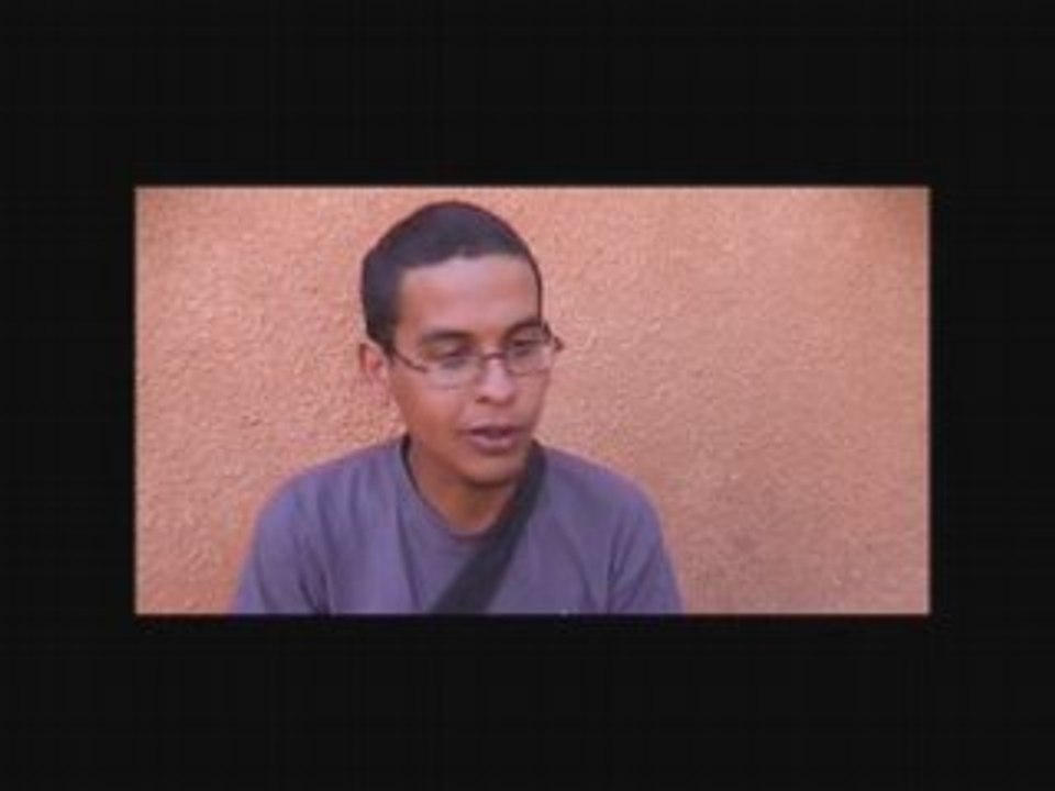Mission Thibault PARTIE A