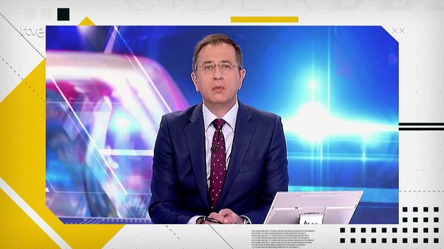 Ciberdelitos - Operación Intermediario