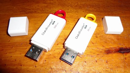 Para Técnicos IT: Resguardo automático de TODO,  Antes y Después de FORMATEAR