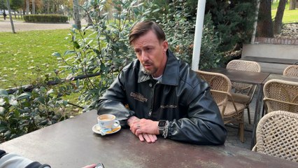 Guti pronostica el campeón de La Liga, Champions y Copa del Rey